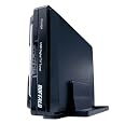 BUFFALO USB2.0�p �n�f�W�`���[�i DT-H30/U2 �o�b�t�@���[