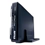 BUFFALO USB2.0�p �n�f�W�`���[�i DT-H30/U2