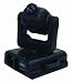EUROLITE TMH-250 EHJ DMX Moving Head