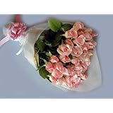 ���i�̏ڍ�