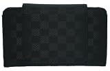 Bag of Elegance: Ivory Black  Nintendo DS Lite