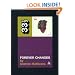 Forever Changes (Thirty Three and a Third series)