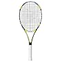 Dunlop Sports Mid Plus Aerogel 500 Tour Tennis Racquet