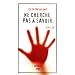 Ne Cherche Pas a Savoir
