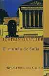 El Mundo de Sofia