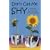 Don't Call Me Shy: Preparing Shy Children for a Lifetime of Social Success