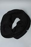 Cheap Monday The Lia Tube Scarf,Scarves for Women