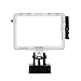 High Quality Camera Fixing Frame Protective Housing Mount for GoPro Syma X8G RC Quadcopter