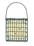 Feeder Window Mixed Seed .5#