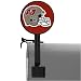 Tampa Bay Buccaneers Mailbox Flag