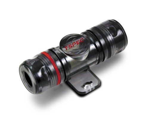 T-Spec V8-AGU 4/8 AWG Fuse Holder