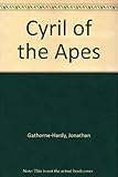Cyril of the apes