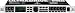 Behringer ULTRA-DRIVE PRO DCX2496 Crossover