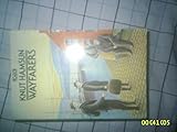 Wayfarers