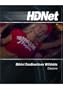 HDNet - Bikini Destinations Wildside: Daytona [Blu-ray]