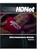 HDNet - Bikini Destinations Wildside: Daytona [Blu-ray]