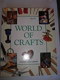 World of crafts