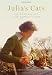 Julia's Cats: Julia Child's Life in the Company of Cats