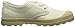 Palladium Women's Pamp LP Oxford