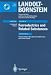 Oxides other than Perovskite-type and LiNbO3 family (Landolt-Boernstein: Numerical Data and Functional Relationships in Science and Technology - New Series / Condensed Matter)