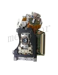 From Amazon.com. Click for details:
 Video Games: Kes-400aaa Laser Lens Replacement Repair Part for Ps3 - mengtor Video Games: Kes-400aaa Laser Lens Replacement Repair Part for Ps3 - mengtor