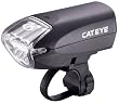 Cateye HL-EL220 LED Bicycle Headlight