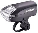 Cateye HL-EL220 LED Bicycle Headlight