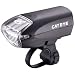 Cateye HL-EL220 LED Bicycle Headlight
