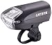 Cateye HL-EL220 LED Bicycle Headlight
