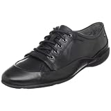 Rockport Laura Sneaker, Baskets mode femme