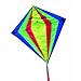 Brookite Mirage Kite