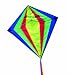 Brookite Mirage Kite