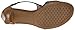 A2 by Aerosoles Women's Lollipowp Dress Sandal
