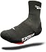 DeFeet(ディフィート) スリップストリーム ブラック
