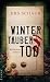  : Wintertauber Tod: Tanners dritter Fall