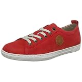 Rieker L8424-33 Damen Sneaker
