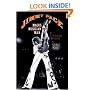 Jimmy Page: Magus, Musician, Man (Book)