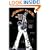 Jimmy Page: Magus, Musician, Man (Book)