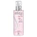 Inttimo Romance Female Rash Free Kitty and Total Body Shave Creme with Aloe Vera By Wet 8.8oz