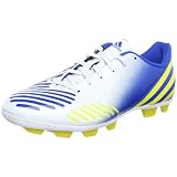 adidas Predito LZ TRX HG G64962 Herren Fußballschuhe