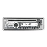 Digital Video Receiver