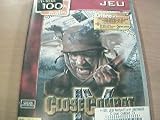 Revue Tlc Edusoft  / Close Combat 4