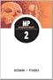 The Manhattan Projects Volume 2 TP