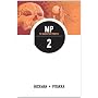 The Manhattan Projects Volume 2 TP by Jonathan Hickman