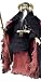 Tim the Enchanter (John Cleese) from Monty Python and the Holy Grail [Toy] [Toy]