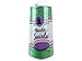 American & Efird A& E Maxi Lock Swirls Thread 3000yd Mint Julep MLockSwrlThrd3000ydMintJulep