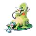 Froggy Frenzy