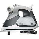 Oliso TG1100 1800 Watts Smart Iron