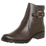 Circa Joan & David Women's Bronson Short Boot