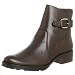 Circa Joan & David Women's Bronson Short Boot
